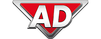 AD