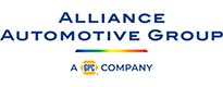 ALLIANCE AUTOMOTIVE