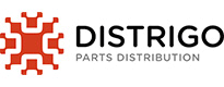 DISTRIGO