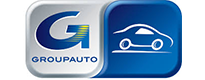 GROUPAUTO