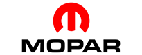 MOPAR