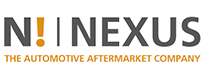 NEXUS